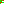 Destellos dst-1477104