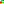 Destellos dst-1477105