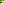 Destellos dst-1477106