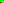 Destellos dst-1477107