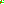 Destellos dst-1477110
