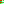Destellos dst-1477111
