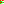 Destellos dst-1477116
