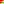 Destellos dst-1477123