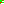 Destellos dst-1477125