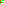Destellos dst-1477126