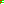 Destellos dst-1477129