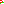Destellos dst-1477133