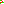 Destellos dst-1477134