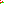 Destellos dst-1477136