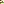 Destellos dst-1477140