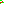 Destellos dst-1477141
