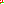 Destellos dst-1477144