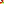 Destellos dst-1477145