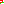 Destellos dst-1477146