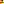 Destellos dst-1477147