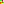Destellos dst-1477148