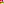 Destellos dst-1477149