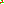 Destellos dst-1477150