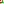 Destellos dst-1477152
