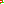Destellos dst-1477153