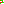 Destellos dst-1477156