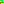 Destellos dst-1477157