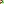 Destellos dst-1477158