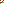 Destellos dst-1477160