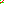 Destellos dst-1477161