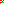 Destellos dst-1477163