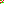 Destellos dst-1477164