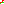 Destellos dst-1477165