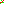 Destellos dst-1477166