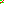Destellos dst-1477167