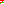 Destellos dst-1477169