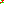 Destellos dst-1477170