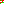 Destellos dst-1477171
