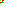 Destellos dst-1477172