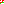 Destellos dst-1477173