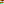 Destellos dst-1477174