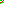 Destellos dst-1477175