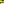 Destellos dst-1477176
