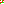 Destellos dst-1477177