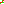 Destellos dst-1477178