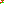 Destellos dst-1477179