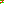 Destellos dst-1477180