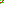 Destellos dst-1477181