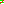 Destellos dst-1477183