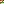 Destellos dst-1477184